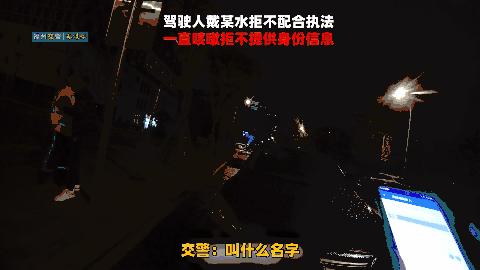 开云app官网入口安装教程视频